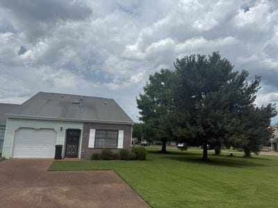 /international/us/6554-hickory-brook-road-chattanooga-tn-110100946128/