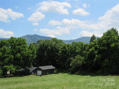/international/us/lt-4-longview-circle-black-mountain-nc-110092814223/?lang=zh-cn