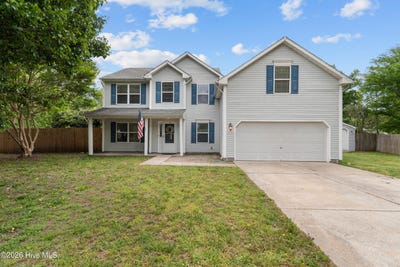 /international/us/109-walking-path-court-south-mills-nc-110107505418/