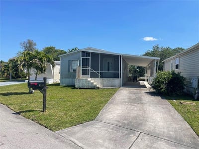 /international/us/8540-sw-23rd-pl-davie-fl-110098851029/?lang=zh-tw