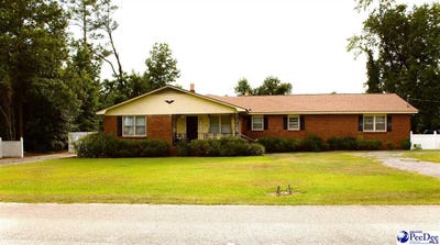/international/us/828-jones-cir-hartsville-sc-110101490922/