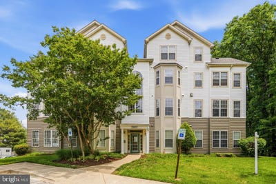 /international/us/15605-everglade-lane-bowie-md-110108070869/
