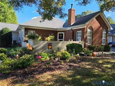 /international/us/1217-tannery-circle-chesterfield-va-110120668335/