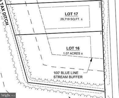 /international/us/lot-16-burnite-mill-road-felton-de-110099323870/