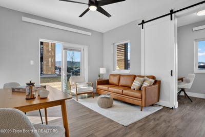 /international/us/140-larkspur-avenue-victor-id-110106814833/