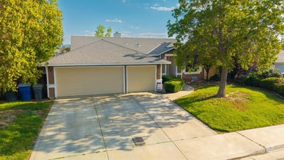 /international/us/218-casa-buena-lane-coalinga-ca-110098547387/