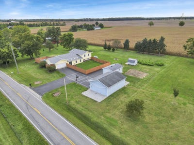/international/us/5000-lafayette-plain-city-road-london-oh-110110320266/