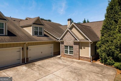 /international/us/3650-orchard-circle-watkinsville-ga-110107585006/