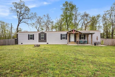 /international/us/1136-beryl-acres-road-jacksonville-ar-110108666239/