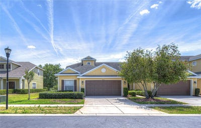 /international/us/8507-sandpiper-ridge-avenue-tampa-fl-110107397035/