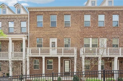 /international/us/741-topsail-lane-alpharetta-ga-110108477949/