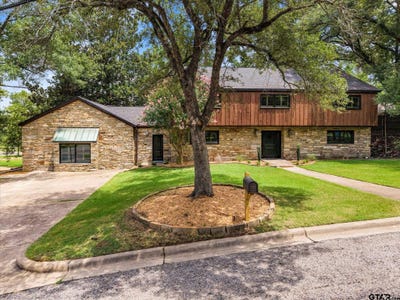 /international/us/701-fleming-drive-mt-pleasant-tx-110100984364/