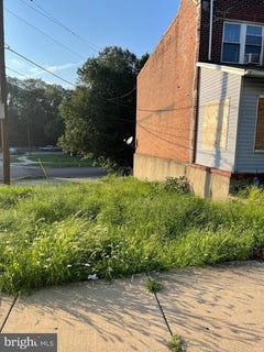 /international/us/6951-chester-avenue-philadelphia-pa-110101654835/