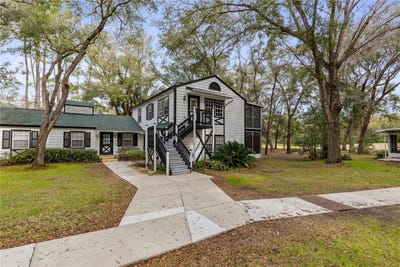 /international/us/7874-midway-drive-terrace-ocala-fl-110101095296/