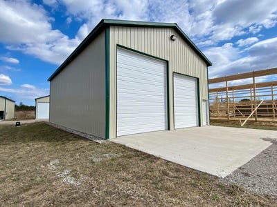 /international/us/255-sides-drive-gaylord-mi-110110322412/