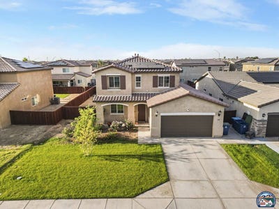 /international/us/680-linda-vista-st-imperial-ca-110107638902/