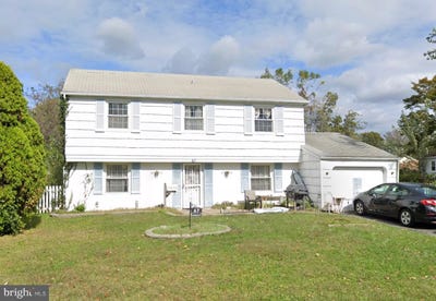 /international/us/67-parish-lane-willingboro-nj-110101211378/