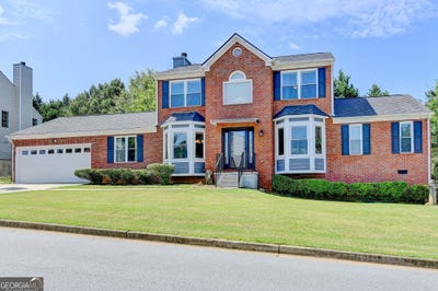 /international/us/6017-shadow-lake-lithonia-ga-110100950847/?lang=zh-tw