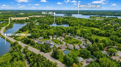 /international/us/31101-magnolia-lane-lindstrom-mn-110099602614/