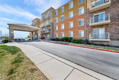 /international/us/3478-cozy-river-pl-west-valley-city-ut-110106953198/