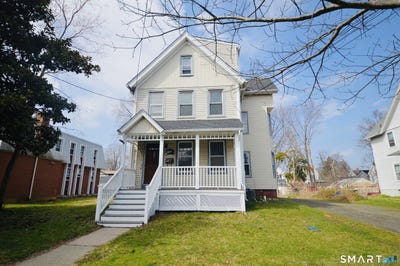/international/us/203-main-street-west-haven-ct-110107340174/
