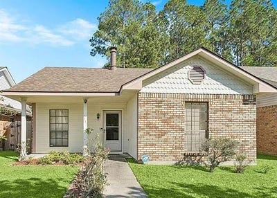 /international/us/1117-rose-meadow-loop-slidell-la-110102450039/