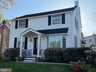 /international/us/4-myrtle-ave-havertown-pa-110109081270/