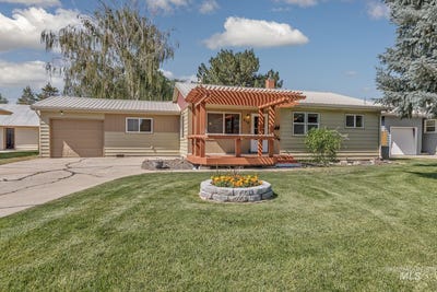 /international/us/510-e-liberty-weiser-id-110100339415/