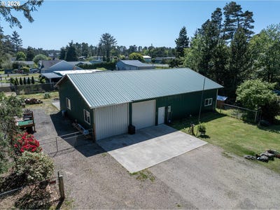 /international/us/1700-203rd-ln-oceanpark-wa-110108885973/