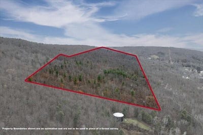 /international/us/14-college-view-road-binghamton-ny-110103594540/