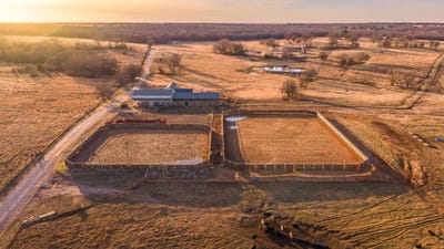 /international/us/836-reck-road-wilson-ok-110108477900/