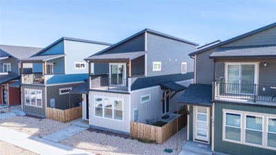 /international/us/184-providence-way-hamilton-mt-110105934910/