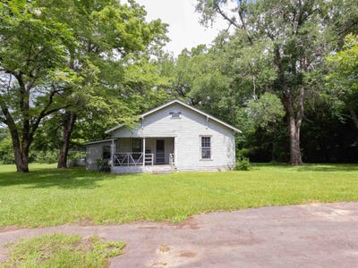 /international/us/1401-nix-st-daingerfield-tx-110108887870/