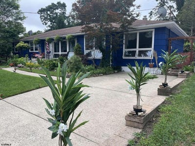 /international/us/608-revere-ave-linwood-nj-110100833578/?lang=zh-cn