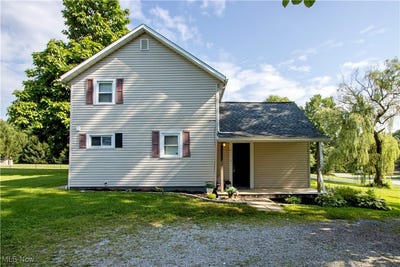/international/us/7210-cleveland-road-wooster-oh-110101436324/?lang=zh-tw