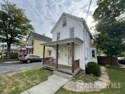 /international/us/11-william-street-south-river-nj-110109976896/