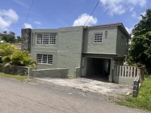 /international/us/12-ba-colquohoun-ki-st-croix-vi-110094902484/