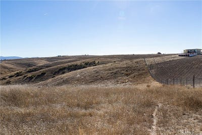 /international/us/0-landmark-place-paso-robles-ca-110088624571/
