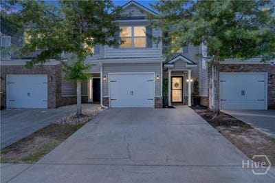 /international/us/40-cantle-drive-richmond-hill-ga-110108496834/