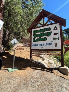 /international/us/569-yukon-dr-green-valley-lake-ca-110108975524/