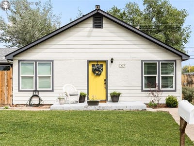 /international/us/1327-greenwood-avenue-canon-city-co-110108235118/
