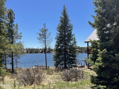 /international/us/1153-gcr-494-columbine-drive-grand-lake-co-110097918678/