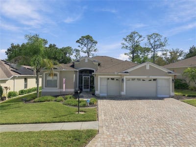 /international/us/11724-wayside-willow-court-hudson-fl-110120059892/