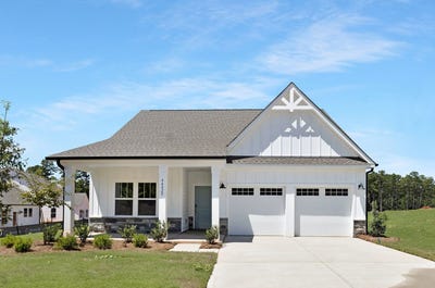/international/us/44018-donald-ross-court-1026-lancaster-sc-110101478664/?lang=it