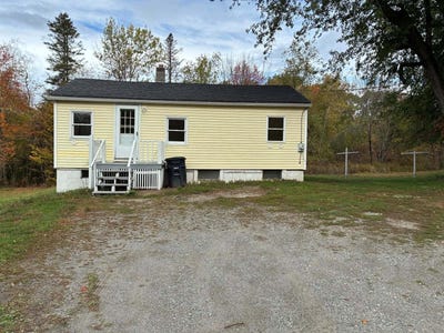 /international/us/94-fuller-road-carmel-me-110120554952/