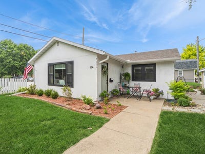 /international/us/104-e-3rd-avenue-indianola-ia-110101219774/?lang=zh-tw