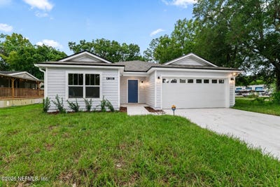 /international/us/9329-dolphin-court-sanderson-fl-110108532258/
