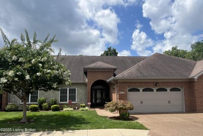 /international/us/10614-riva-rd-louisville-ky-110101111802/