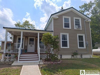 /international/us/141-kipp-street-sherman-ny-110100128915/
