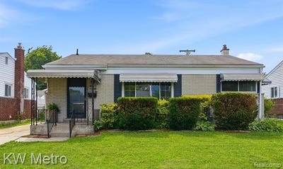 /international/us/732-hecht-drive-madison-heights-mi-110109214088/